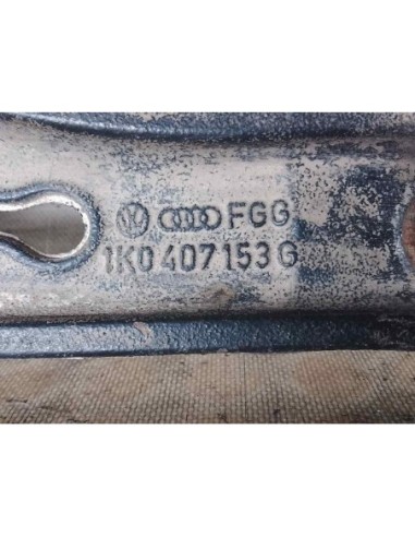 BRAZO SUSPENSION INFERIOR DELANTERO IZQUIERDO...