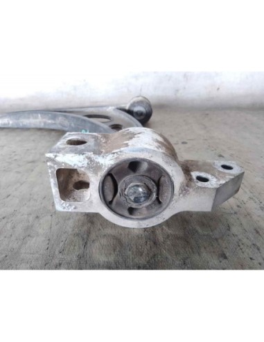 BRAZO SUSPENSION INFERIOR DELANTERO IZQUIERDO...