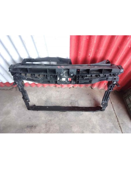 PANEL FRONTAL VOLKSWAGEN GOLF VII (5G1/BE1) - 260966