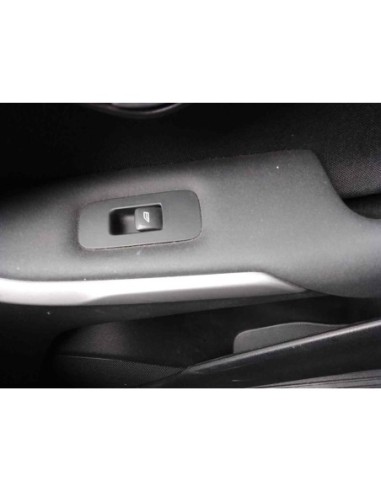 MANDO ELEVALUNAS DELANTERO DERECHO VOLVO V40 -...