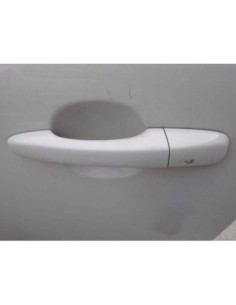 MANETA EXTERIOR DELANTERA IZQUIERDA VOLVO V40 - 221206