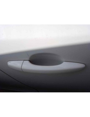 MANETA EXTERIOR TRASERA DERECHA VOLVO V40 - 221207