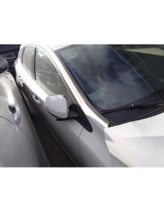 PUERTA DELANTERA DERECHA VOLVO V40 - 221223