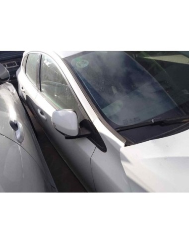 PUERTA DELANTERA DERECHA VOLVO V40 - 221223