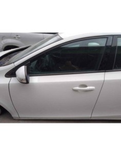 PUERTA DELANTERA IZQUIERDA VOLVO V40 - 221224