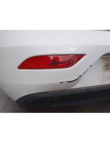 PILOTO TRASERO IZQUIERDO PARAGOLPES VOLVO V40 -...