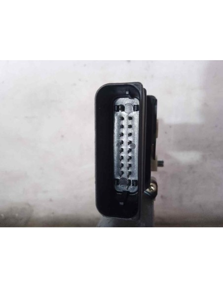 MOTOR ELEVALUNAS TRASERO IZQUIERDO VOLKSWAGEN GOLF V (1K1)(10 2003) - 226371