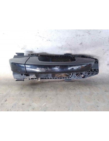 MANETA EXTERIOR DELANTERA DERECHA VOLKSWAGEN GOLF VI (5K1)(10 2008) - 226510