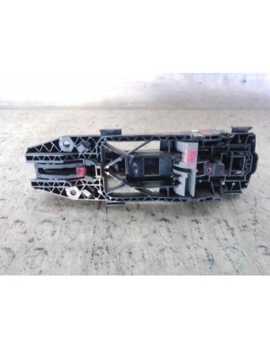 MANETA EXTERIOR DELANTERA DERECHA VOLKSWAGEN...