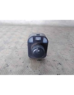 MANDO RETROVISOR AUDI A3 (8P1) - 222977