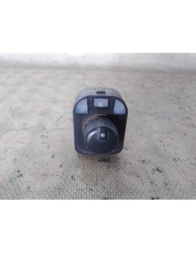 MANDO RETROVISOR AUDI A3 (8P1) - 222977