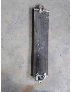 RADIADOR CAJA CAMBIOS AUDI Q7 (4L) - 252756