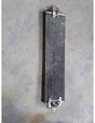 RADIADOR CAJA CAMBIOS AUDI Q7 (4L) - 252756