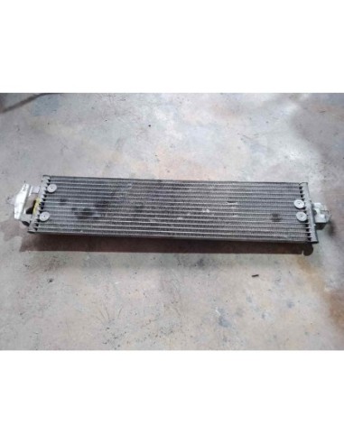 RADIADOR CAJA CAMBIOS AUDI Q7 (4L) - 252756