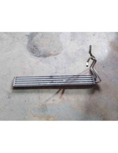 RADIADOR ACEITE AUDI Q7 (4L) - 252755