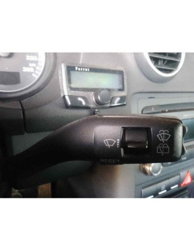 MANDO MULTIFUNCION AUDI A3 (8P1) - 240070