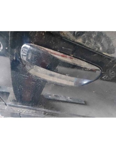 MANETA EXTERIOR DELANTERA DERECHA AUDI A3 (8P1)...