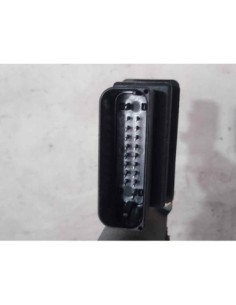 MOTOR ELEVALUNAS TRASERO DERECHO VOLKSWAGEN GOLF V... 2