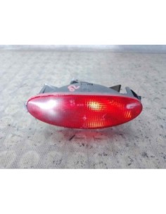 PILOTO TRASERO CENTRAL PEUGEOT 206 SW - 225700