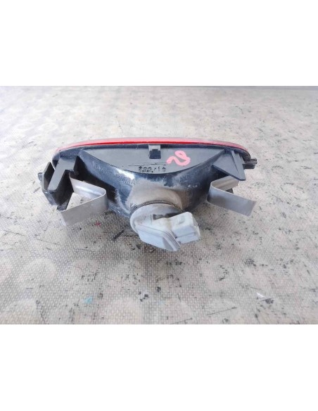 PILOTO TRASERO CENTRAL PEUGEOT 206 SW - 225700