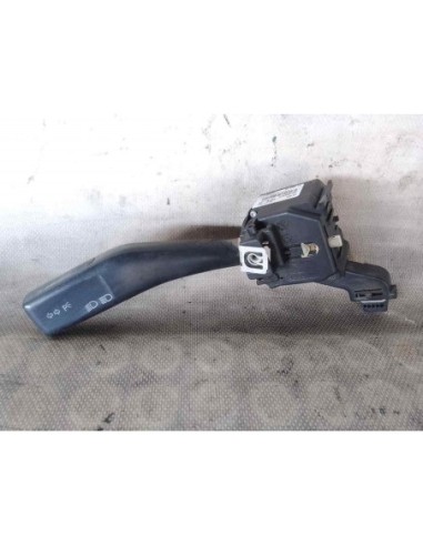 MANDO INTERMITENTES VOLKSWAGEN GOLF V (1K1)(10...