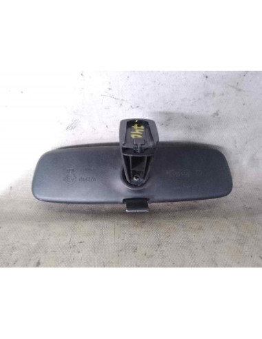 ESPEJO FORD FIESTA (CBK) - 212856