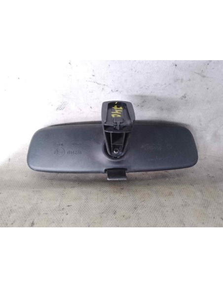 ESPEJO FORD FIESTA (CBK) - 212856
