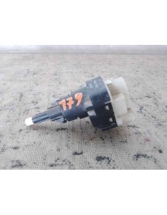 INTERRUPTOR VOLKSWAGEN GOLF V (1K1)(10 2003) - 225784