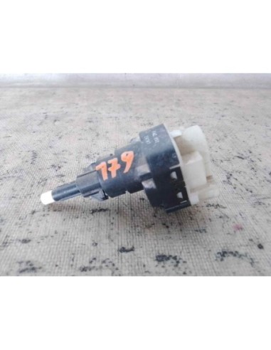 INTERRUPTOR VOLKSWAGEN GOLF V (1K1)(10 2003) -...
