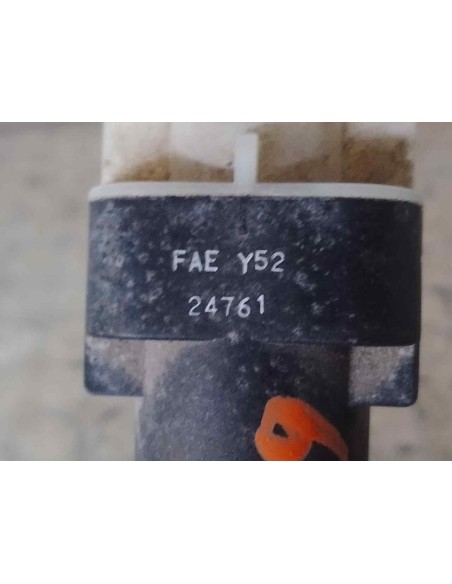 INTERRUPTOR VOLKSWAGEN GOLF V (1K1)(10 2003) - 225784