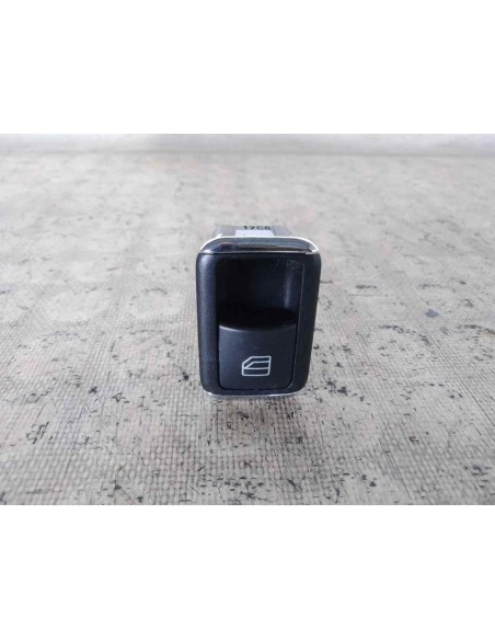 MANDO ELEVALUNAS TRASERO DERECHO MERCEDES-BENZ CLASE C (BM 204) BERLINA - 199628