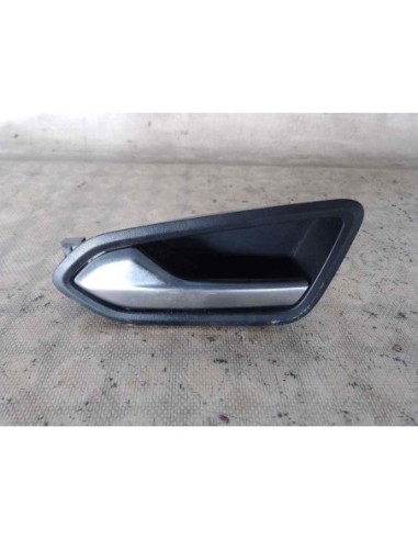 MANETA INTERIOR DELANTERA IZQUIERDA RENAULT...