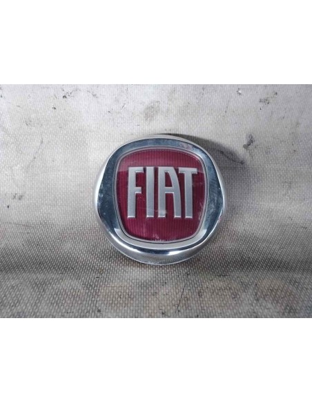 EMBLEMA FIAT II TIPO (356) BERLINA - 219970
