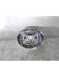 EMBLEMA FIAT II TIPO (356) BERLINA - 219970 2