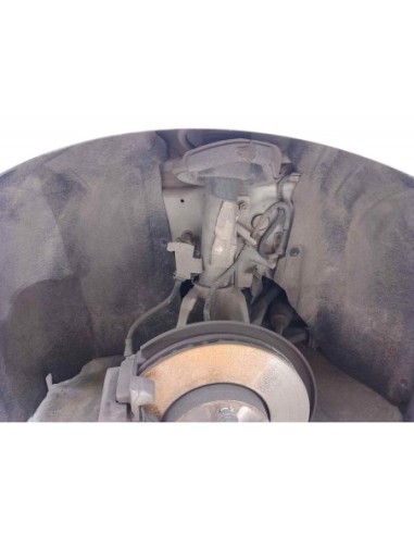 AMORTIGUADOR DELANTERO IZQUIERDO VOLVO V40 -...