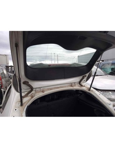 AMORTIGUADORES MALETERO / PORTON VOLVO V40 -...