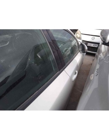 CERRADURA PUERTA DELANTERA DERECHA VOLVO V40 -...