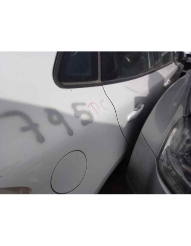 CERRADURA PUERTA TRASERA DERECHA VOLVO V40 -...