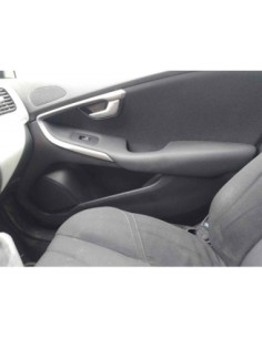 ELEVALUNAS DELANTERO DERECHO VOLVO V40 - 221180