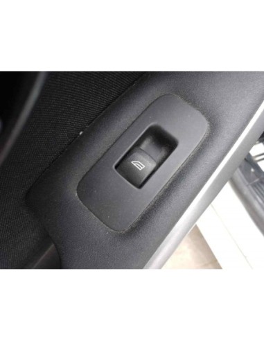 MANDO ELEVALUNAS TRASERO IZQUIERDO VOLVO V40 -...