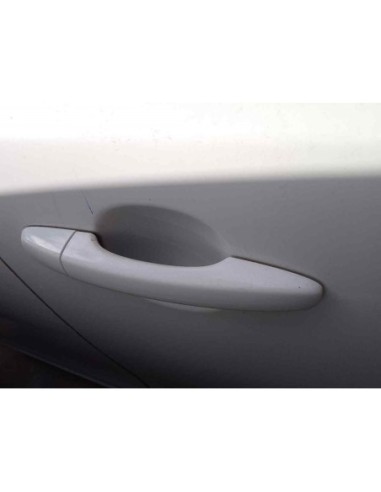 MANETA EXTERIOR DELANTERA DERECHA VOLVO V40 -...