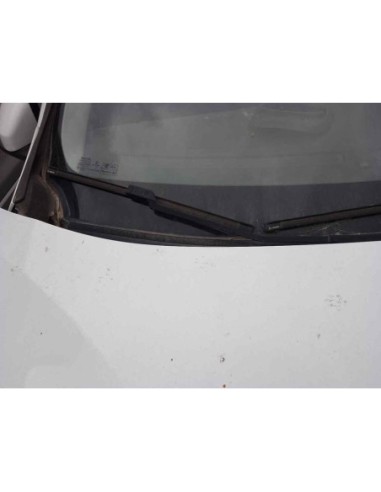 BRAZO LIMPIA DELANTERO DERECHO VOLVO V40 - 226436