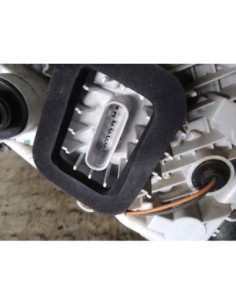 PILOTO TRASERO IZQUIERDO FIAT II TIPO (356) BERLINA - 219961 2