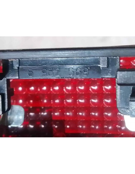 LUZ INTERIOR BMW SERIE X3 (E83) - 221569