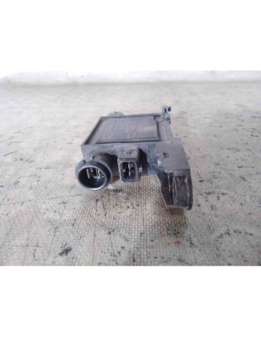 CENTRALITA CIERRE AUDI A4 BERLINA (B5) - 225186