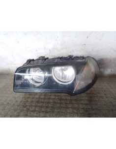 FARO IZQUIERDO BMW SERIE X3 (E83) - 221524
