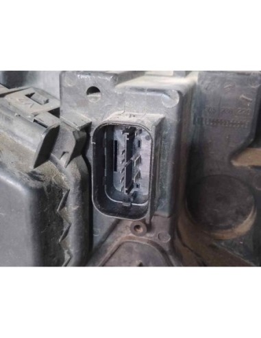 FARO IZQUIERDO BMW SERIE X3 (E83) - 221524