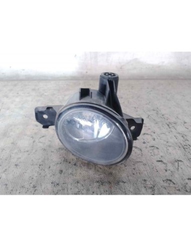 FARO ANTINIEBLA DERECHO BMW SERIE X3 (E83) -...