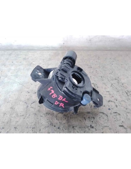 FARO ANTINIEBLA DERECHO BMW SERIE X3 (E83) - 221519
