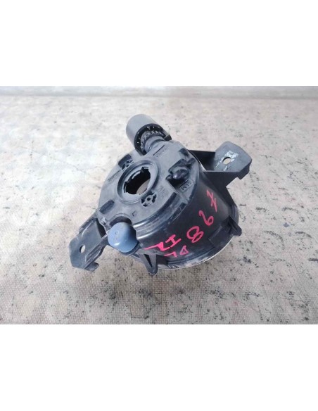 FARO ANTINIEBLA IZQUIERDO BMW SERIE X3 (E83) - 221520